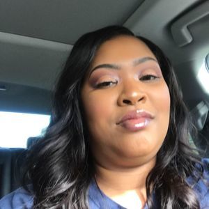 Meet your Posher, Sheena